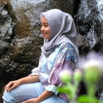 Adea Putri Anidiya profile icon