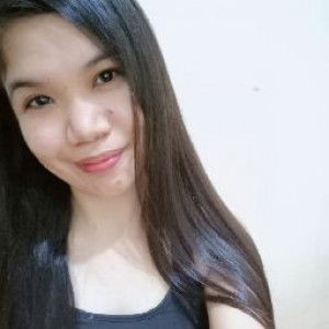 Jenalyn Hernandez Añonuevo profile icon