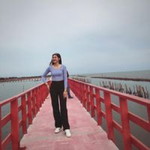 Panadda Lertluechai profile icon