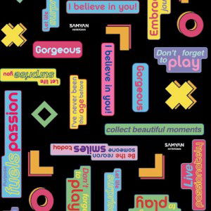 Benyapa Mueanmaen profile icon