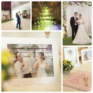 HQuan - 3 Cafe ☕ profile icon