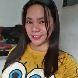 Annie Margerie profile icon