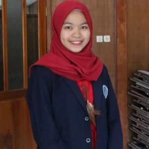 Liana Sari profile icon