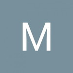 MusiqueFantasy profile icon