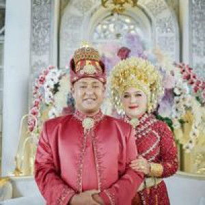 Rina Aris Tantya profile icon