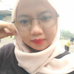 Aan Suhaeni profile icon