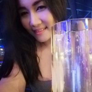 ศิริพรรณ profile icon