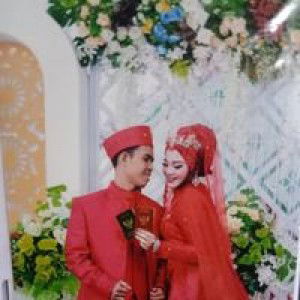 NurulQueen Mosexlimatujuhtujuh profile icon