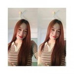 Thipakone Wongthasee profile icon