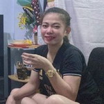 Marian Ozalp profile icon