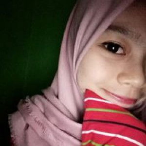 Dea Febriani profile icon