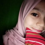 Dea Febriani profile icon