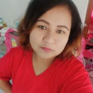 Mattana Kramyoo profile icon