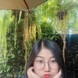 Olivia Thancha profile icon