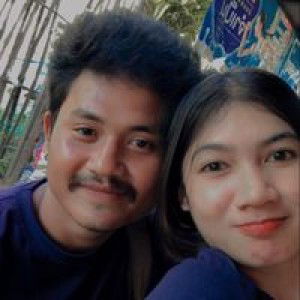 Sunisa Namwan profile icon