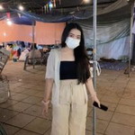 มุก หมวย. profile icon