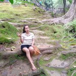 ฉันเป็นทะเล ไม่ใช่เขา profile icon