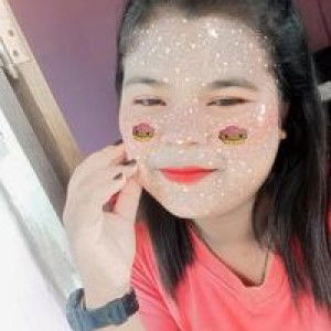 D'da Fareeda'a profile icon