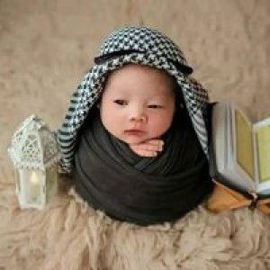 Arsya Naufal Nugraha profile icon