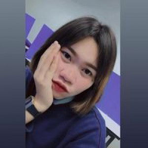 อรพรรณ 'ณ profile icon