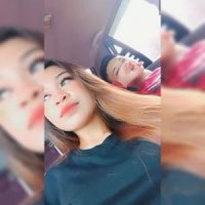 Mimi Fira profile icon