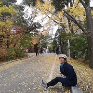 Pleiizz Luepornvitit profile icon