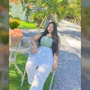 กรวิภา แก้วกงพาน profile icon