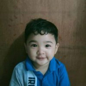 Azhel Palo Rivera profile icon