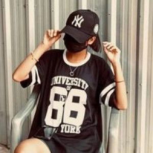 ซ้อ' กิ่ง profile icon