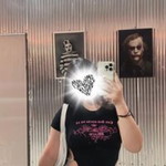 Areeya Aintasut profile icon