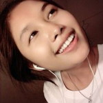 Bee Bee profile icon