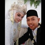 Reza Laura Denaffa profile icon