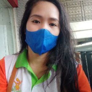 Janice Malnegro profile icon