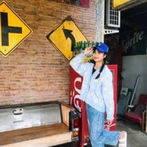 อริสรา สร้อยแก้ว profile icon