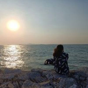 Chulalak Promsopa profile icon