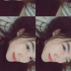 Natasya Novitalia Asajum profile icon