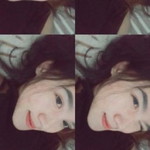 Natasya Novitalia Asajum profile icon