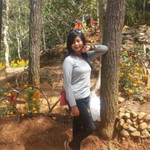 Herni Rahmawati12 profile icon