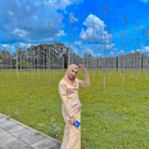 เธอเก่ง ที่สุดแล้ว profile icon