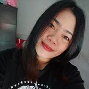 กะนุช กะนุช profile icon