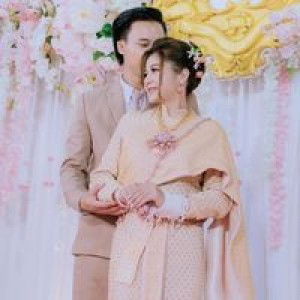 Nanny Phunthiya profile icon