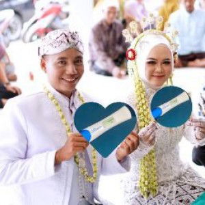 Miea Hamz ❤ profile icon