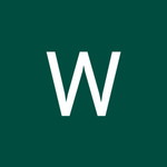 Wendy Ng profile icon
