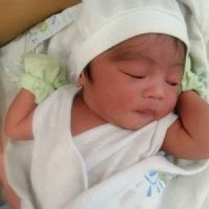 Euna Econar profile icon