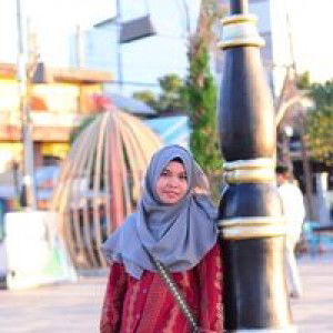 Laila Amni profile icon