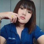 นนทพร สิงห์แก้ว profile icon