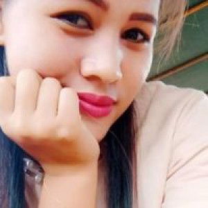 Hera Ken Yudes profile icon