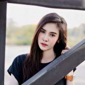 Pupae Purida profile icon