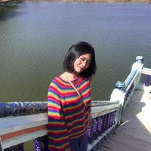 Anisa Neekhunthod profile icon