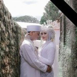 Ricki Gusmeiji profile icon